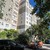 Продам однокомнатную (1-комн.) квартиру, Балаклавская ул, 107, Симферополь г