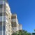 Продам однокомнатную (1-комн.) квартиру, Балаклавская ул, 107, Симферополь г