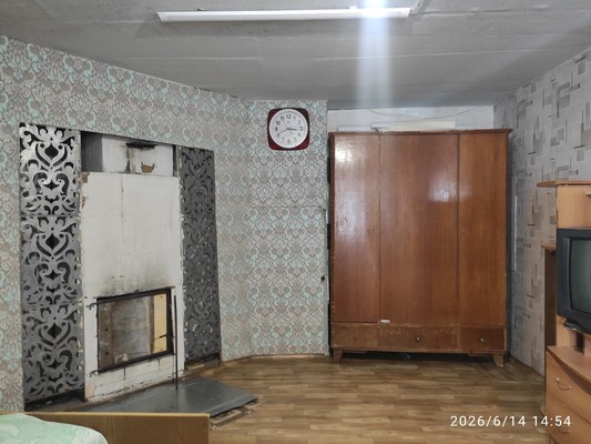 Продам дачу, Бирюли тер, 0 км от города
