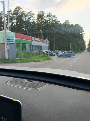 Продам дачу, Бирюли тер, 0 км от города