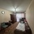 Продам однокомнатную (1-комн.) квартиру, Киевская ул, 126, Симферополь г