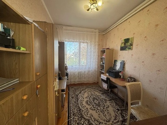 Продам дом, Солнечная ул, 34, Мирное с, 0 км от города