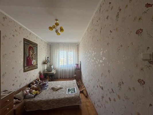 Продам дом, Солнечная ул, 34, Мирное с, 0 км от города