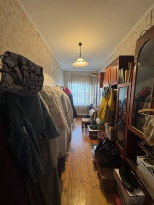 Продам дом, Солнечная ул, 34, Мирное с, 0 км от города