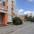 Сдам коммерческое помещение 130 м2, Даурская ул, 44кг, Казань г