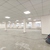 Сдам склад 235 м2, Автоматики пер, 2Ж, Екатеринбург г