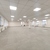 Сдам склад 235 м2, Автоматики пер, 2Ж, Екатеринбург г