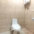 Сдам склад 235 м2, Автоматики пер, 2Ж, Екатеринбург г
