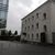 Продам коммерческое помещение 1 184,3 м2, Садовническая ул, 84 3, Москва г