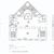 Продам коммерческое помещение 1 184,3 м2, Садовническая ул, 84 3, Москва г
