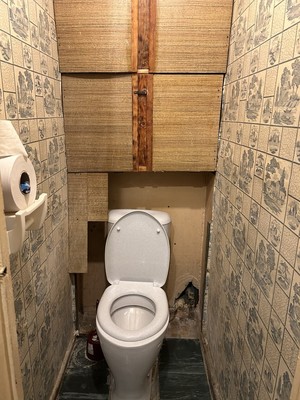 Продам трехкомнатную (3-комн.) квартиру, Народная ул, 11В, Санкт-Петербург г