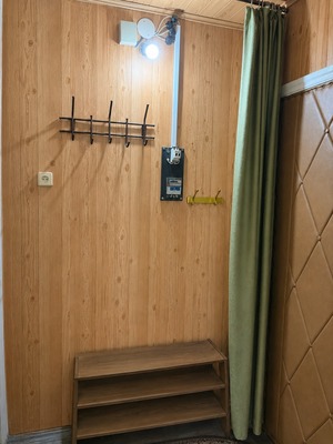 Продам однокомнатную (1-комн.) квартиру, Башкирская ул, 10, Ростов-на-Дону г