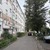 Продам однокомнатную (1-комн.) квартиру, Башкирская ул, 10, Ростов-на-Дону г