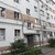 Продам однокомнатную (1-комн.) квартиру, Башкирская ул, 10, Ростов-на-Дону г