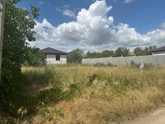 Продам участок 4,09 соток, Фермерское хоз., Дубки с, 0 км от города
