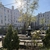 Продам трехкомнатную (3-комн.) квартиру, Грузинский Вал ул, 26,с.1, Москва г