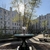 Продам трехкомнатную (3-комн.) квартиру, Грузинский Вал ул, 26,с.1, Москва г
