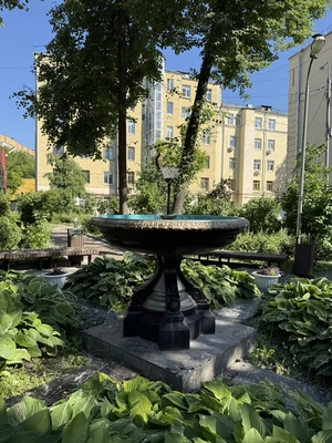 Продам трехкомнатную (3-комн.) квартиру, Грузинский Вал ул, 26,с.1, Москва г