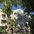 Продам трехкомнатную (3-комн.) квартиру, Грузинский Вал ул, 26,с.1, Москва г