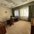 Продам коммерческое помещение 742 м2, Последний пер, 22, Москва г