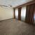 Продам коммерческое помещение 742 м2, Последний пер, 22, Москва г