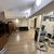 Продам коммерческое помещение 742 м2, Последний пер, 22, Москва г