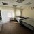 Продам коммерческое помещение 742 м2, Последний пер, 22, Москва г