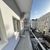 Продам коммерческое помещение 742 м2, Последний пер, 22, Москва г