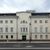 Продам коммерческое помещение 370 м2, Остоженка ул, 10, Москва г