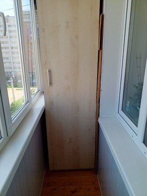 Продам однокомнатную (1-комн.) квартиру, Прохорова ул, 48А, Йошкар-Ола г