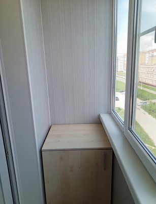 Продам однокомнатную (1-комн.) квартиру, Прохорова ул, 48А, Йошкар-Ола г
