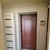 Продам однокомнатную (1-комн.) квартиру, Прохорова ул, 48А, Йошкар-Ола г