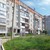 Продам однокомнатную (1-комн.) квартиру, Прохорова ул, 48А, Йошкар-Ола г