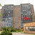 Продам однокомнатную (1-комн.) квартиру, Ленинградская ул, 38к1, Парголово п