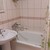 Продам однокомнатную (1-комн.) квартиру, Зоологическая ул, 18, Ростов-на-Дону г