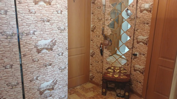 Продам однокомнатную (1-комн.) квартиру, Зоологическая ул, 18, Ростов-на-Дону г