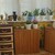 Продам однокомнатную (1-комн.) квартиру, Зоологическая ул, 18, Ростов-на-Дону г