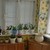 Продам однокомнатную (1-комн.) квартиру, Зоологическая ул, 18, Ростов-на-Дону г