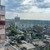 Продам однокомнатную (1-комн.) квартиру, Зоологическая ул, 18, Ростов-на-Дону г