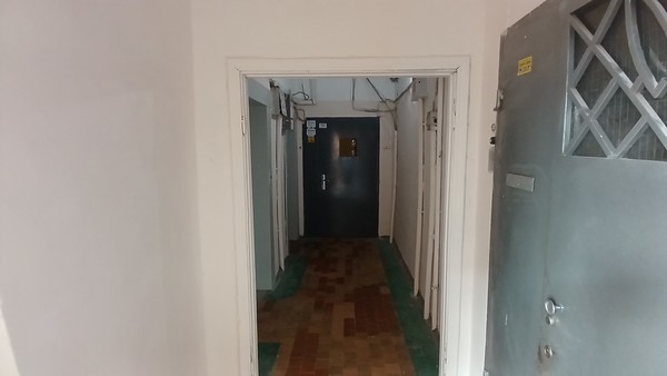 Продам однокомнатную (1-комн.) квартиру, Зоологическая ул, 18, Ростов-на-Дону г