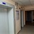 Продам однокомнатную (1-комн.) квартиру, Зоологическая ул, 18, Ростов-на-Дону г