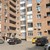 Продам однокомнатную (1-комн.) квартиру, Зоологическая ул, 18, Ростов-на-Дону г
