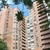 Продам однокомнатную (1-комн.) квартиру, Зоологическая ул, 18, Ростов-на-Дону г