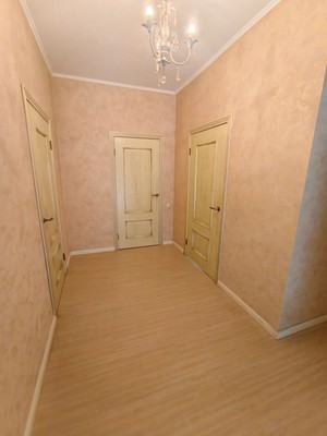 Продам дом, СНТ Мараховка тер, 176, Птичное п, 0 км от города