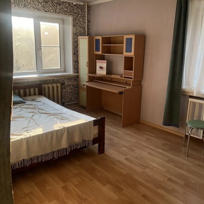 Продам однокомнатную (1-комн.) квартиру, Подольская ул, 23, Северово д