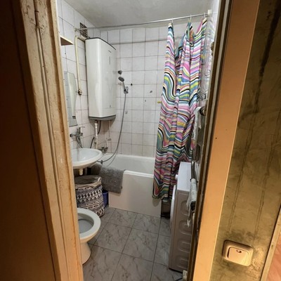 Продам однокомнатную (1-комн.) квартиру, Подольская ул, 23, Северово д