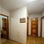 Продам двухкомнатную (2-комн.) квартиру, Карамзина ул, 43, Новороссийск г