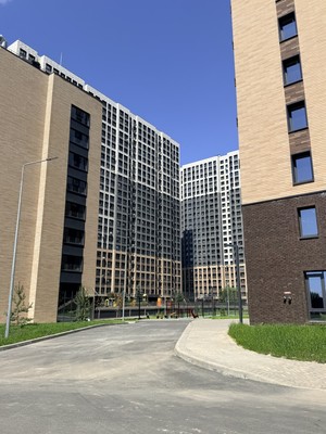 Сдам коммерческое помещение 300 м2, Братьев Батталовых ул, 20к3, Казань г