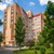 Продам однокомнатную (1-комн.) квартиру, Козихинский Б. пер, 9, Москва г