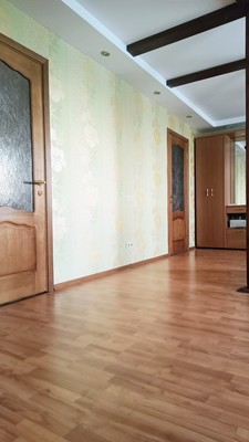 Продам коттедж, Комсомольская ул, 15, Семеновка с, 0 км от города